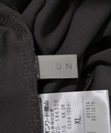 UNFILO（アンフィーロ）Tシャツ・カットソー 茶 サイズ:XL メンズ/2200690911084