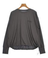 UNFILO Tシャツ・カットソー