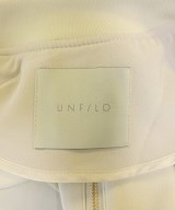 UNFILO（アンフィーロ）その他 ベージュ サイズ:S レディース/2200693587071