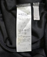 UNFILO（アンフィーロ）その他 黒 サイズ:-(M位) レディース/2200684875033
