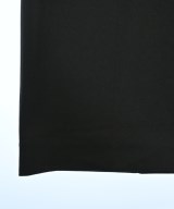 UNFILO（アンフィーロ）その他 黒 サイズ:-(M位) レディース/2200684875033