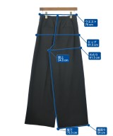 UNFILO（アンフィーロ）その他 黒 サイズ:-(M位) レディース/2200684875033