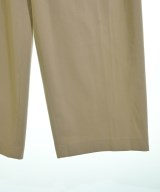 UNFILO（アンフィーロ）スラックス ベージュ サイズ:XS レディース/2200692070246