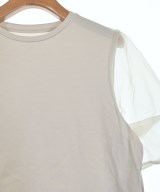 UNFILO（アンフィーロ）Tシャツ・カットソー ベージュ サイズ:L レディース/2200693530114