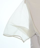 UNFILO（アンフィーロ）Tシャツ・カットソー ベージュ サイズ:L レディース/2200693530114