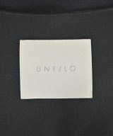 UNFILO（アンフィーロ）その他 黒 サイズ:L レディース/2200694109050