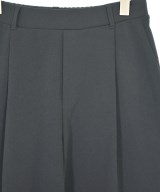 UNFILO（アンフィーロ）その他 黒 サイズ:L レディース/2200694109074