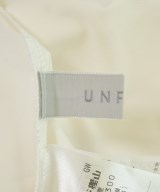 UNFILO（アンフィーロ）Tシャツ・カットソー 白 サイズ:M レディース/2200694129034