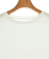 UNFILO（アンフィーロ）Tシャツ・カットソー 白 サイズ:M レディース/2200694129034