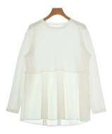 UNFILO Tシャツ・カットソー