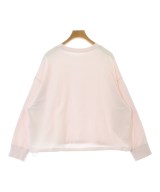 UNFILO（アンフィーロ）スウェット ピンク サイズ:XL レディース/2200699845014