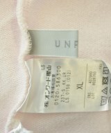 UNFILO（アンフィーロ）スウェット ピンク サイズ:XL レディース/2200699845014