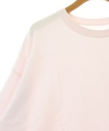 UNFILO（アンフィーロ）スウェット ピンク サイズ:XL レディース/2200699845014