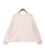 UNFILO スウェット