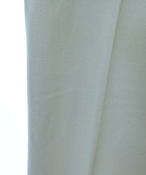 UNFILO（アンフィーロ）スラックス 青 サイズ:MT レディース/2200695030032