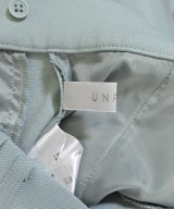 UNFILO（アンフィーロ）スラックス 青 サイズ:MT レディース/2200695030032