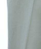 UNFILO（アンフィーロ）スラックス 青 サイズ:MT レディース/2200695030032