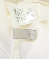 UNFILO（アンフィーロ）ブラウス 白 サイズ:M レディース/2200699084055