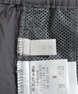 UNFILO（アンフィーロ）カーゴパンツ グレー サイズ:M レディース/2200642388025