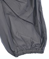 UNFILO（アンフィーロ）カーゴパンツ グレー サイズ:M レディース/2200642388025