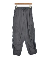 UNFILO カーゴパンツ