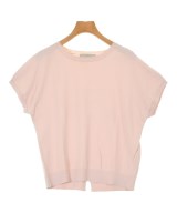 UNFILO（アンフィーロ）ニット・セーター ピンク サイズ:M レディース/2200642388070