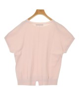 UNFILO（アンフィーロ）ニット・セーター ピンク サイズ:M レディース/2200642388070