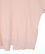 UNFILO（アンフィーロ）ニット・セーター ピンク サイズ:M レディース/2200642388070