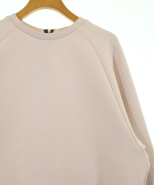 UNFILO（アンフィーロ）スウェット ピンク サイズ:M レディース/2200654844038