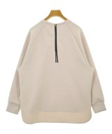 UNFILO（アンフィーロ）スウェット ピンク サイズ:M レディース/2200654844038