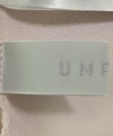 UNFILO（アンフィーロ）スウェット ピンク サイズ:M レディース/2200654844038