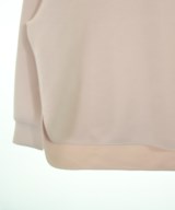 UNFILO（アンフィーロ）スウェット ピンク サイズ:M レディース/2200654844038