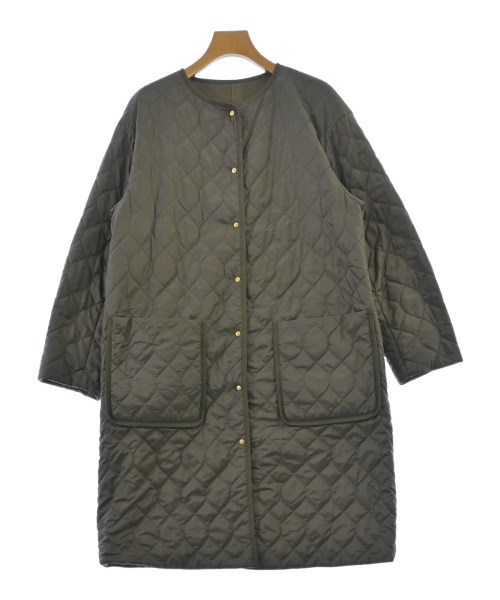 UNFILO(アンフィーロ)その他 茶 サイズ:38(M位)/2200648113010