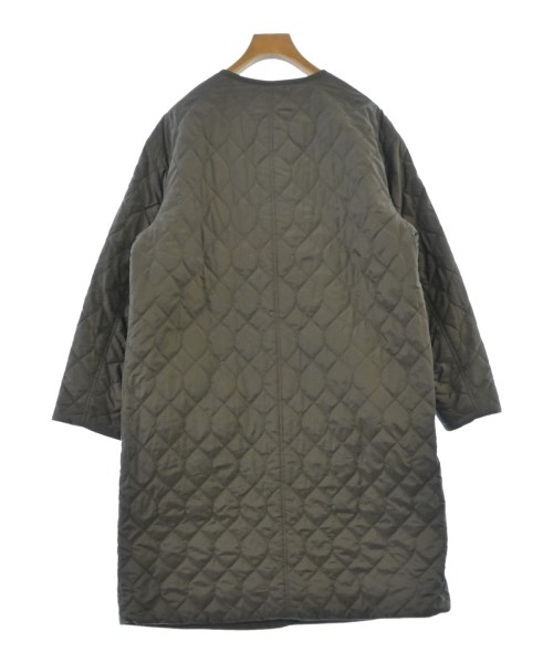 UNFILO（アンフィーロ）その他 茶 サイズ:38(M位) レディース/2200648113010