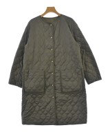 UNFILO（アンフィーロ）その他 茶 サイズ:38(M位) レディース/2200648113010