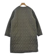 UNFILO（アンフィーロ）その他 茶 サイズ:38(M位) レディース/2200648113010