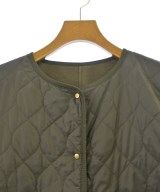 UNFILO（アンフィーロ）その他 茶 サイズ:38(M位) レディース/2200648113010