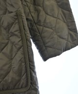 UNFILO（アンフィーロ）その他 茶 サイズ:38(M位) レディース/2200648113010