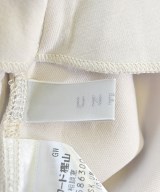UNFILO（アンフィーロ）ロング・マキシ丈スカート ベージュ サイズ:XS レディース/2200650936072