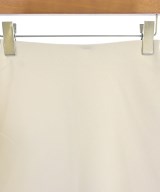 UNFILO（アンフィーロ）ロング・マキシ丈スカート ベージュ サイズ:XS レディース/2200650936072