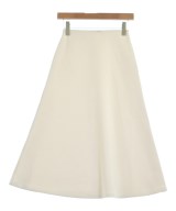 UNFILO ロング・マキシ丈スカート