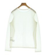 UNFILO（アンフィーロ）ニット・セーター 白 サイズ:M レディース/2200650936140