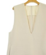 UNFILO（アンフィーロ）ワンピース 白 サイズ:S レディース/2200652251043