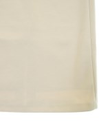 UNFILO（アンフィーロ）ワンピース 白 サイズ:S レディース/2200652251043