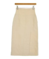 UNFILO ロング・マキシ丈スカート