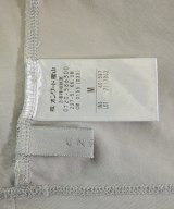UNFILO（アンフィーロ）Tシャツ・カットソー ベージュ サイズ:M レディース/2200654879030