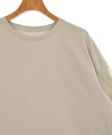 UNFILO（アンフィーロ）Tシャツ・カットソー ベージュ サイズ:M レディース/2200654879030