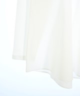 UNFILO（アンフィーロ）Tシャツ・カットソー 白 サイズ:M レディース/2200655445050