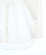 UNFILO（アンフィーロ）Tシャツ・カットソー 白 サイズ:M レディース/2200655445067