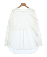 UNFILO Tシャツ・カットソー